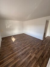 6464 W 13th Ave in Lakewood, CO - Building Photo - Building Photo