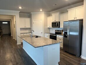 13234 Billet Dr in Madison, AL - Building Photo - Building Photo
