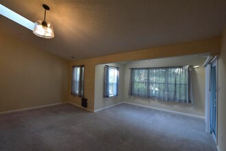 2603 Camelback Ln in Silver Spring, MD - Building Photo - Building Photo