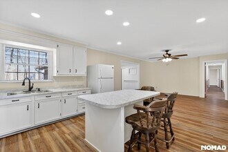 118 Bobwhite Ln in Mooresville, NC - Building Photo - Building Photo