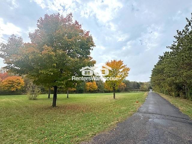 2800 Hunter Dr in Medina, MN - Building Photo - Building Photo