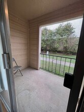 1617 N Main St in Copperas Cove, TX - Foto de edificio - Building Photo