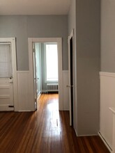 542 Madison Ave in Albany, NY - Building Photo - Building Photo