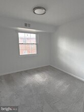 822 South Ave in Secane, PA - Building Photo - Building Photo