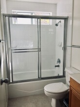 1217 20th St in Santa Monica, CA - Building Photo - Building Photo