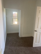 827-829 Burnet Ave in Syracuse, NY - Building Photo - Building Photo