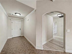 1801 SW Candlewood St in Bentonville, AR - Building Photo - Building Photo