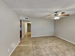 1120 S Lilac Cir in Mesa, AZ - Building Photo - Building Photo