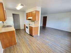 1713 Palm Dr in Fort Collins, CO - Building Photo - Building Photo