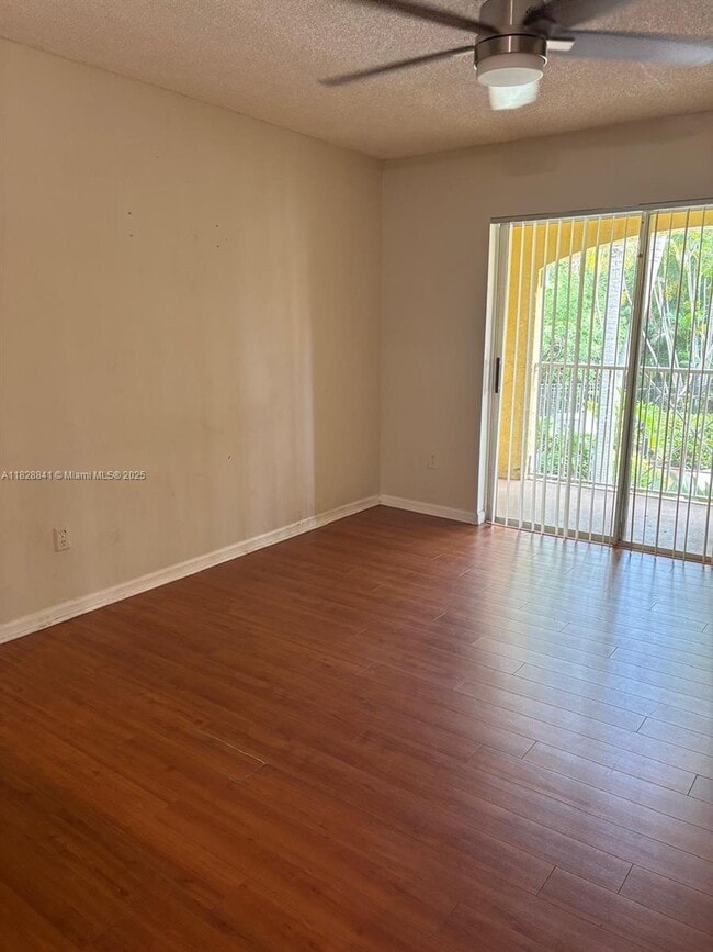 5510 NW 61st St in Coconut Creek, FL - Building Photo - Building Photo
