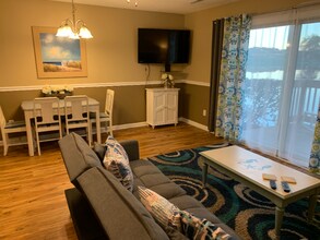 204 Double Eagle Dr in Myrtle Beach, SC - Building Photo - Building Photo