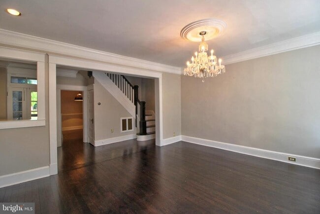 217 E Church St in Frederick, MD - Building Photo - Building Photo