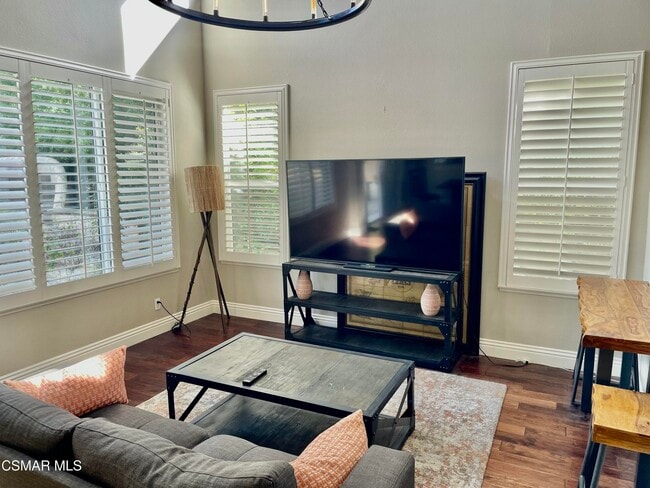 662 Via Carro in Thousand Oaks, CA - Building Photo - Building Photo