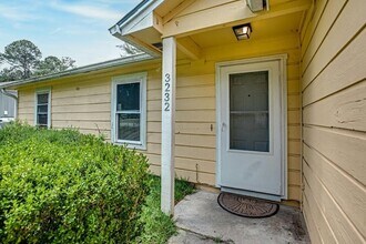 3232 Riddle Dr in Tallahassee, FL - Building Photo - Building Photo