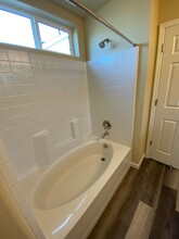 1311 Belmont Dr in Merced, CA - Building Photo - Building Photo