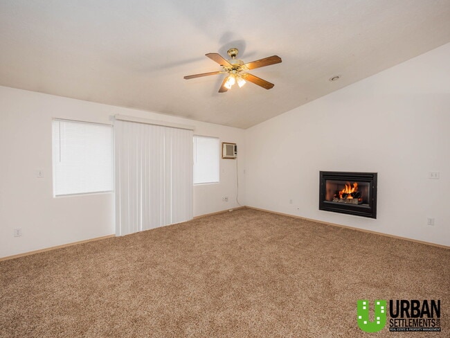 property at 15313 E Mission Ave