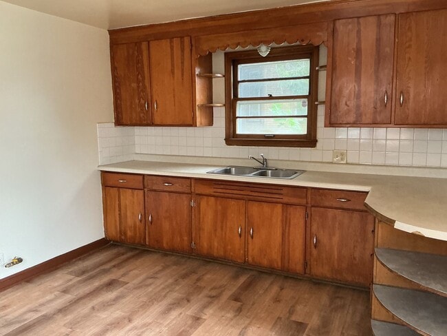 property at 2457 N Holton St