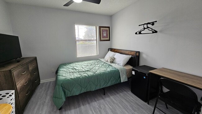 property at 10950 Fernando St