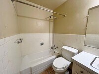 1021 Keechi St photo'