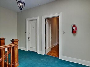 1806 W Morrison Ave-Unit -4 in Tampa, FL - Building Photo - Building Photo