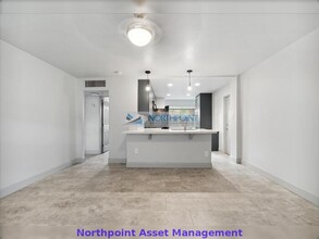 3641 N 15th Ave in Phoenix, AZ - Foto de edificio - Building Photo