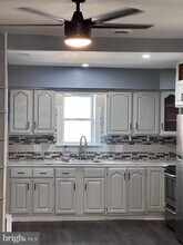 4731 Meridian St in Philadelphia, PA - Building Photo - Building Photo