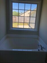 3058 Red Berry Circle in Effingham, SC - Building Photo - Building Photo