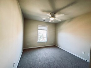 11080 Skyway Dr in Duluth, GA - Building Photo - Building Photo