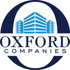 Property Management Company Logo Oxford Companies