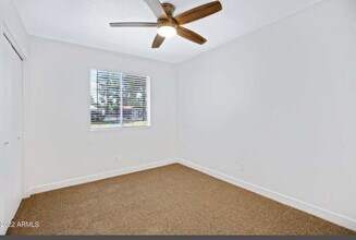 5135 E Evergreen St in Mesa, AZ - Building Photo - Building Photo