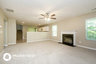 7287 Walton Hl in Fairburn, GA - Building Photo - Building Photo