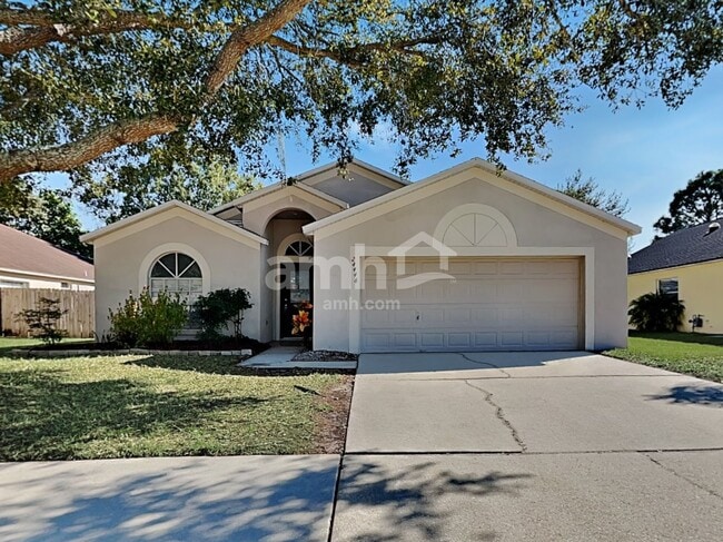 property at 24446 Landing Dr