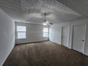 687 Georgetown Ct in Jonesboro, GA - Building Photo - Building Photo