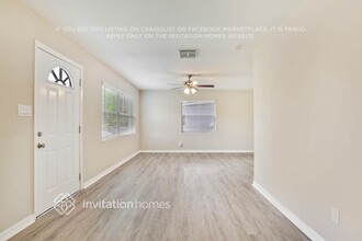 4114 Lake Lawne Ave in Orlando, FL - Building Photo - Building Photo