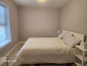 6311 Willowfield Way in Springfield, VA - Building Photo - Building Photo