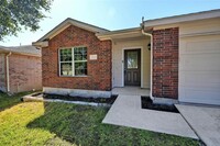 2303 Founder Dr in Cedar Park, TX - Building Photo - Building Photo