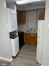 7900 Frankford Ave-Unit -2 in Philadelphia, PA - Building Photo - Building Photo