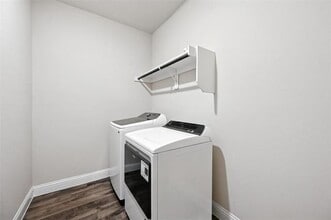 4243 Wetstone Ln in Frisco, TX - Foto de edificio - Building Photo