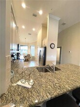 9426 Benvenuto Ct in Naples, FL - Building Photo - Building Photo