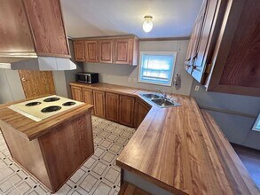 1212 Stateline Rd in Clover, SC - Building Photo - Building Photo