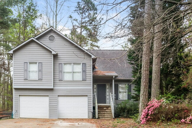 property at 24 Garner Farm Dr