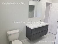 1509 Foxridge Run SW photo'