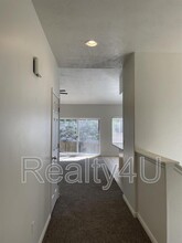 4081 Rivermist Ln N in Lehi, UT - Building Photo - Building Photo