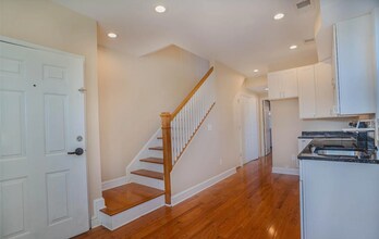 1916 West Virginia Ave NE in Washington, DC - Building Photo - Building Photo