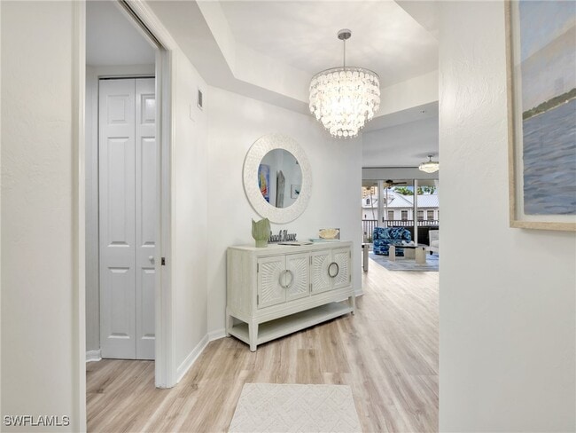 400 Flagship Dr in Naples, FL - Building Photo - Building Photo