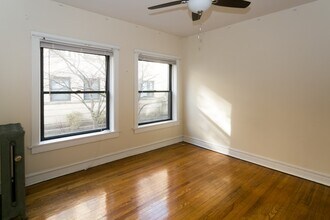 3522 N Broadway in Chicago, IL - Building Photo - Building Photo