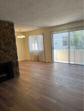 11929 Kiowa Ave in Los Angeles, CA - Building Photo - Building Photo