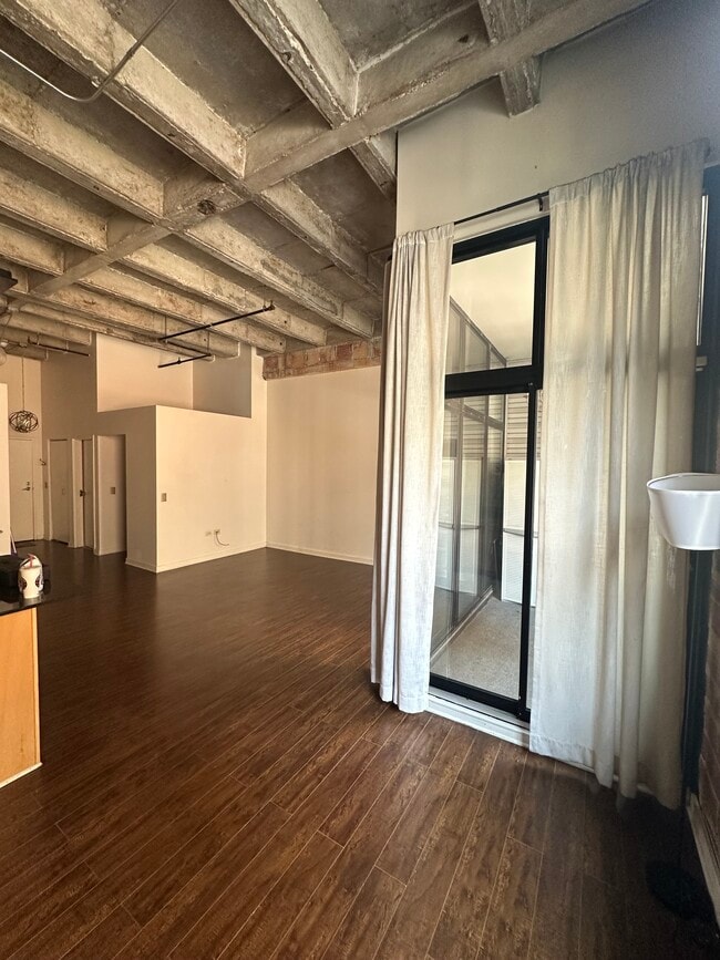 property at 20 State N St