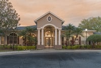 Building Photo - The Grand Reserve at Maitland Park Apartments in Orlando, Florida