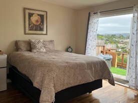 950 Portola Dr in Del Rey Oaks, CA - Building Photo